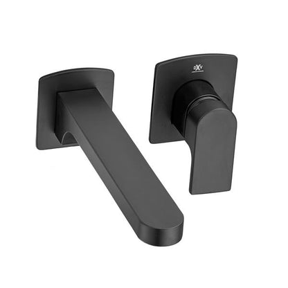 DXV - Equility Wall Mount Faucet