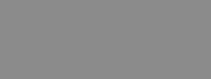 Roca Tile - ModuTile Tile