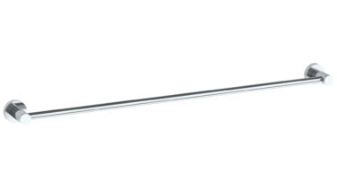 Watermark - Rainey 30 Inch Wall Mounted Towel Bar
