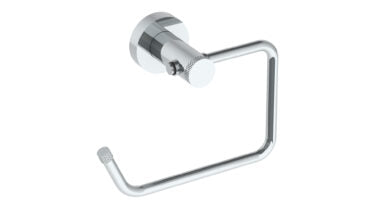 Watermark - Rainey Wall Mounted Paper Holder
