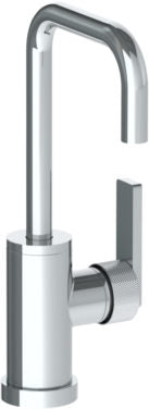 Watermark - Rainey Deck Mounted Monoblock Lavatory Mixer