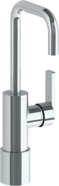 Watermark - Rainey Deck Mounted Extended Monoblock Lavatory Mixer