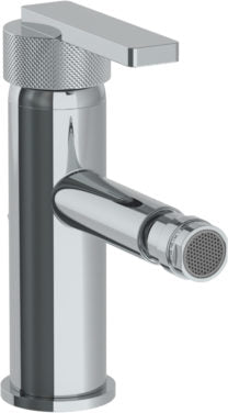 Watermark - Rainey Deck Mounted Monoblock Bidet Mixer