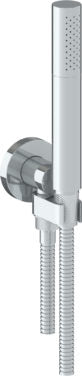 Watermark - Rainey Wall Mounted Hand Shower Set with Slim Hand Shower and 69 Inch Hose