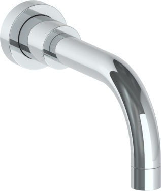 Watermark - Rainey Wall Mounted Bath Spout