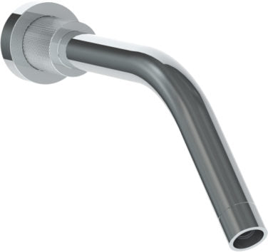 Watermark - Rainey Wall Mounted Extended Bath Spout