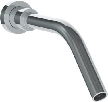 Watermark - Rainey Wall Mounted Extended Bath Spout