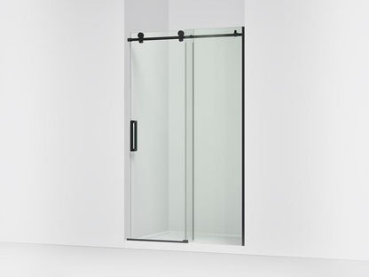 Kohler - Composed3/8 Sliding Shower Door Cc 78X48