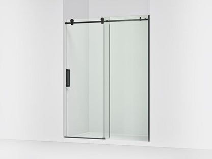 Kohler - Composed3/8 Sliding Shower Door Cc 78X60