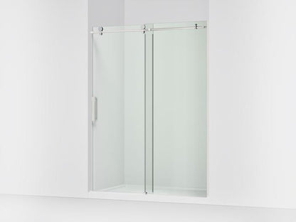 Kohler - Composed3/8 Sliding Shower Door Cc 78X60