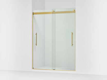 Kohler - Levity Plus 5/16 Door 78X 59-5/8 Hndl
