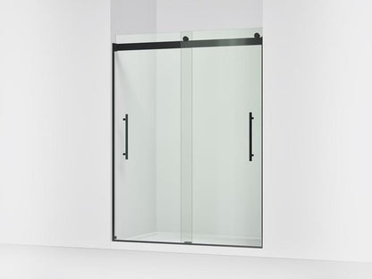 Kohler - Levity Plus 5/16 Door 78X 59-5/8 Hndl