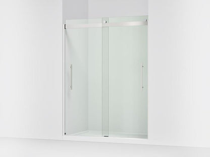 Kohler - Levity Plus 5/16 Door 78X 59-5/8 Hndl