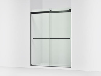 Kohler - Levity Plus 5/16 Door 78X 59-5/8 Tb