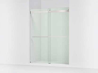 Kohler - Levity Plus 5/16 Door 78X 59-5/8 Tb