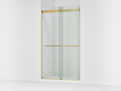 Kohler - Levity Plus 3/8 Door 82X 47-5/8 Tb
