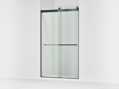 Kohler - Levity Plus 3/8 Door 82X 47-5/8 Tb