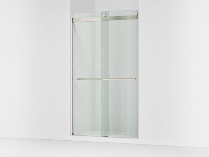 Kohler - Levity Plus 3/8 Door 82X 47-5/8 Tb