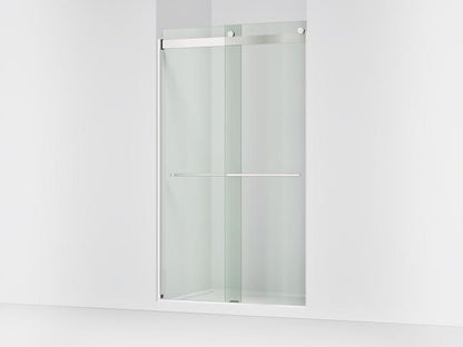 Kohler - Levity Plus 3/8 Door 82X 47-5/8 Tb
