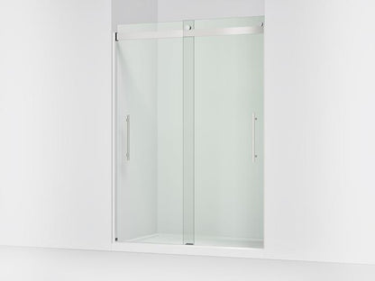 Kohler - Levity Plus 3/8 Door 82X 59-5/8 Hndl