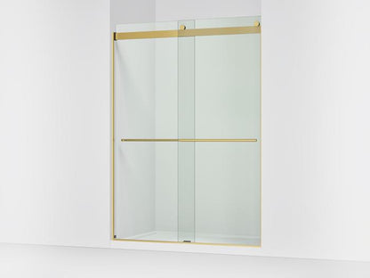 Kohler - Levity Plus 3/8 Door 82X 59-5/8 Tb