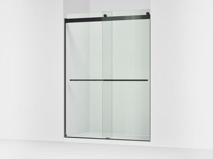 Kohler - Levity Plus 3/8 Door 82X 59-5/8 Tb