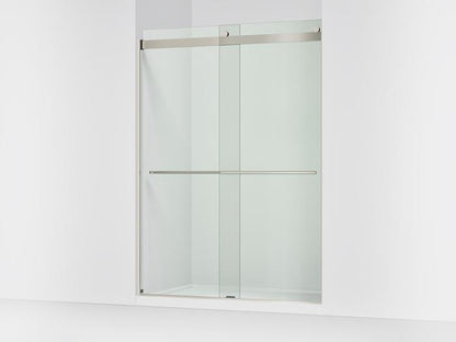Kohler - Levity Plus 3/8 Door 82X 59-5/8 Tb