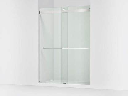 Kohler - Levity Plus 3/8 Door 82X 59-5/8 Tb