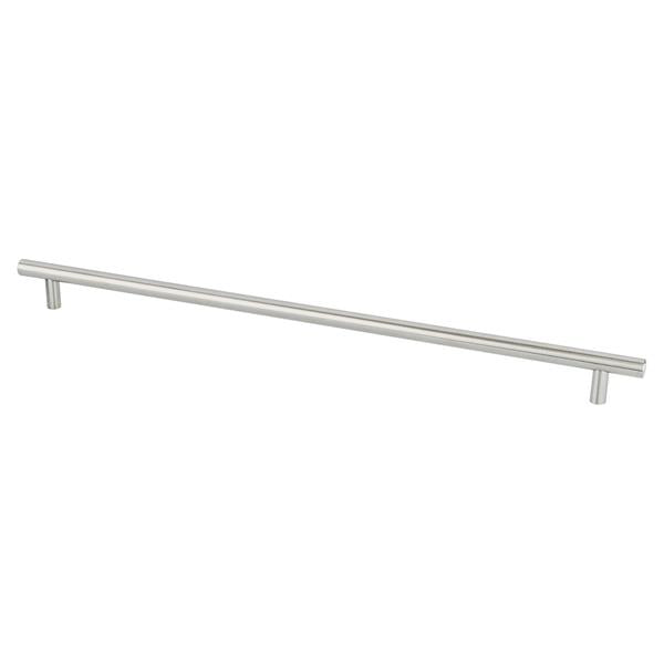 Berenson - Stainless Steel 384mm CC Bar Pull