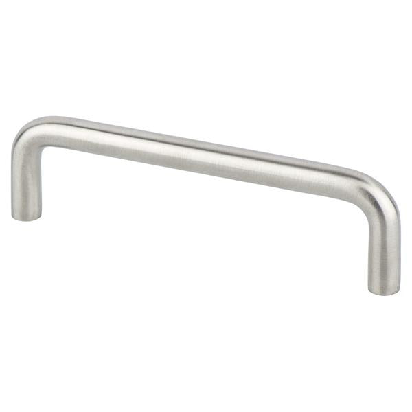 Berenson - Stainless Steel 96mm CC Wire Pull 8mm Dia.
