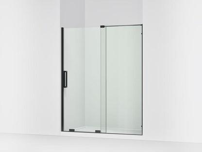 Kohler - Echelon 5/16 Shower Door 71 3/4X59 3/4
