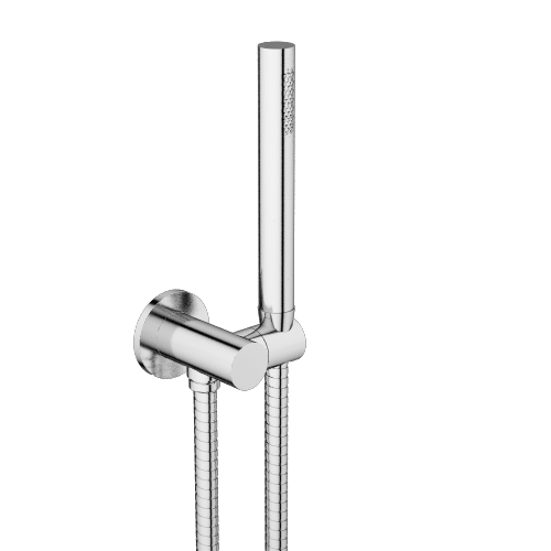 Santec Liza - Series