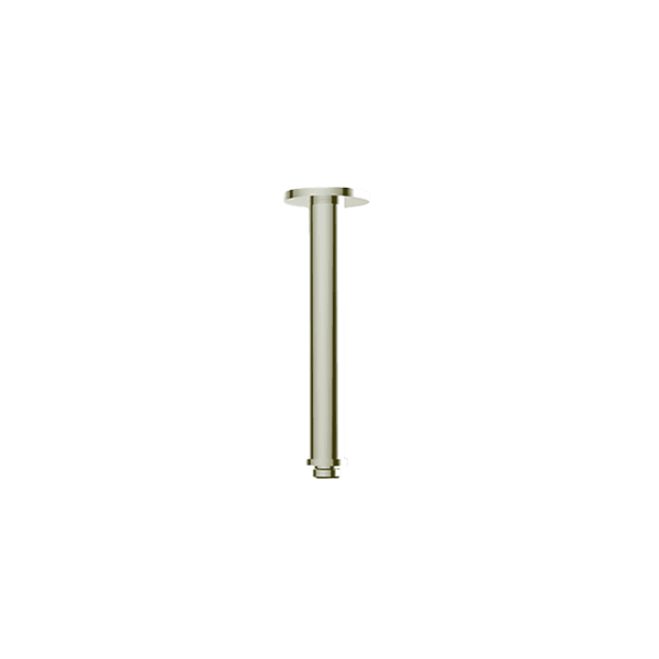 Santec - 7 Inch Ceiling Rain Head Arm And Flange