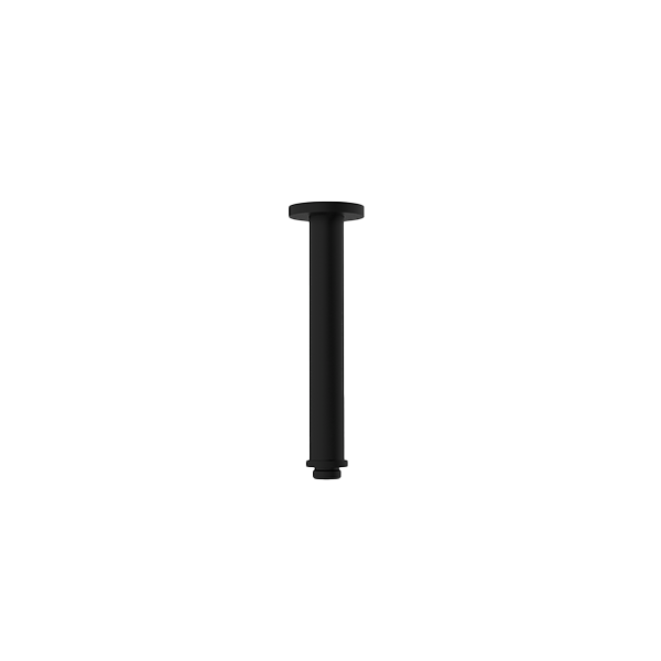 Santec - 7 Inch Ceiling Rain Head Arm And Flange