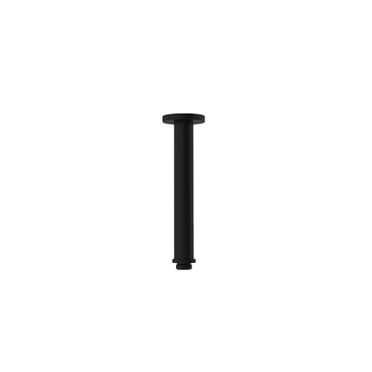 Santec - 7 Inch Ceiling Rain Head Arm And Flange