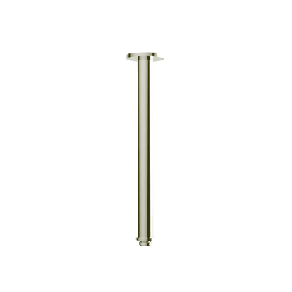 Santec - 11 Inch Ceiling Rain Head Arm And Flange