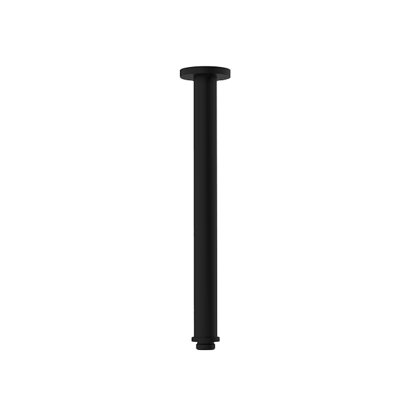 Santec - 11 Inch Ceiling Rain Head Arm And Flange