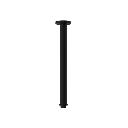 Santec - 11 Inch Ceiling Rain Head Arm And Flange