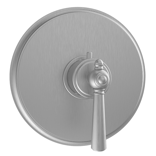 Santec - Hana Trim - 3/4 Inch Thermostic Control