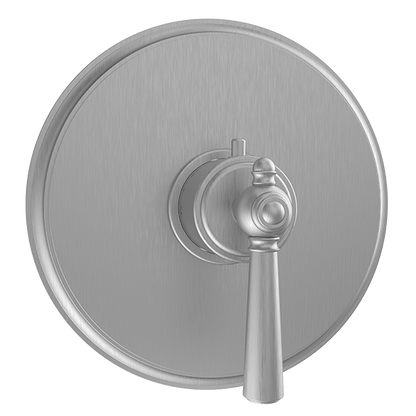 Santec - Hana Trim - 3/4 Inch Thermostic Control