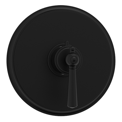 Santec - Hana Trim - 3/4 Inch Thermostic Control