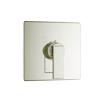 Santec - Barosa Trim - 3/4 Inch Thermostic Control