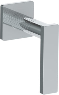 Watermark - Lily  Wall Mounted Trim