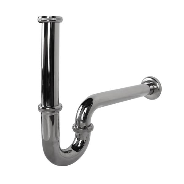 Lacava - P-Trap Assembly Max H: 12 7/8”