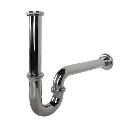 Lacava - P-Trap Assembly Max H: 12 7/8”
