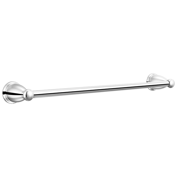 Delta - Foundations 18 Inch Towel Bar