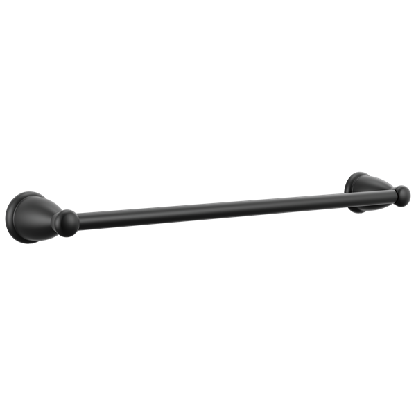 Delta - Foundations 18 Inch Towel Bar