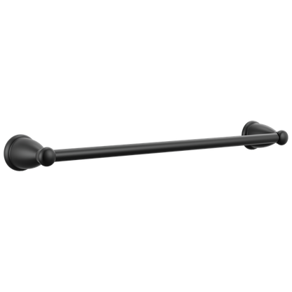 Delta - Foundations 18 Inch Towel Bar
