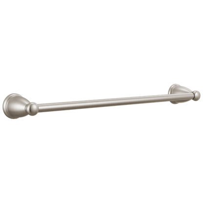 Delta - Foundations 18 Inch Towel Bar