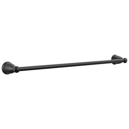 Delta - Foundations 24 Inch Towel Bar